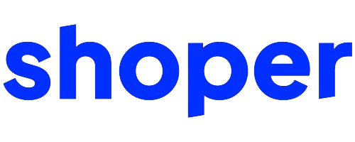 Shoper - dedykowane szablony